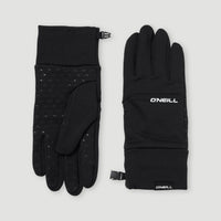 Everyday Gloves | BlackOut - A