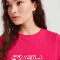 O'Neill Triple Stack Crew Sweatshirt | Cabaret -A