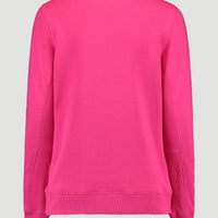 O'Neill Triple Stack Crew Sweatshirt | Cabaret -A