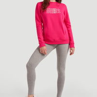 O'Neill Triple Stack Crew Sweatshirt | Cabaret -A