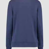 O'Neill Triple Stack Crew Sweatshirt | Scale