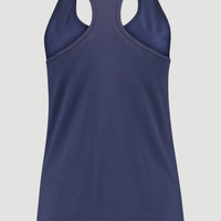 Triple Stack Racer Tanktop | Scale