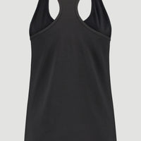 Triple Stack Racer Tanktop | BlackOut - A