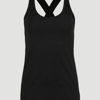 Yoga Performance Top | BlackOut - A