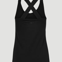 Yoga Performance Top | BlackOut - A