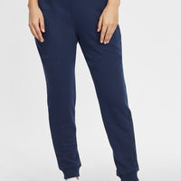 High-Waist Sweatpants | Scale