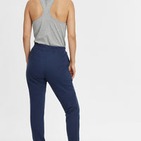 High-Waist Sweatpants | Scale