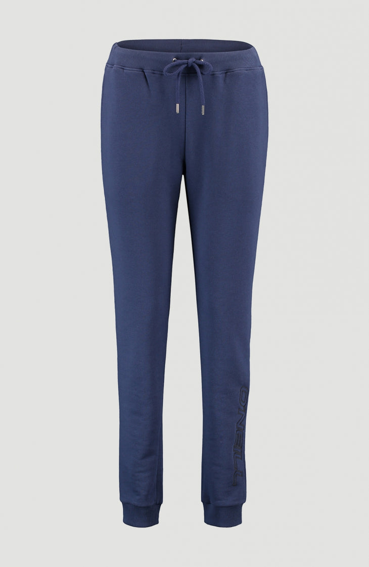 High-Waist Sweatpants | Scale