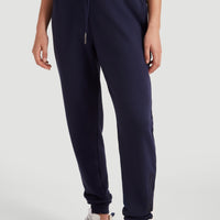 High-Waist Sweatpants | Scale