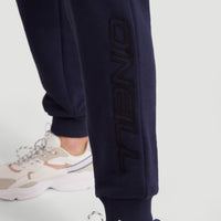 High-Waist Sweatpants | Scale