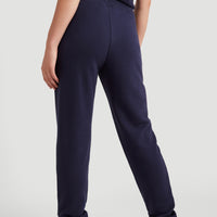 High-Waist Sweatpants | Scale