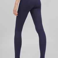 High Waist Legging | Scale