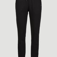 Yoga Slim Sweatpant | BlackOut - A