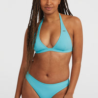 Maria Cruz Bikini Set | Male
