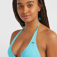 Maria Cruz Bikini Set | Male