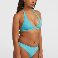 Maria Cruz Bikini Set | Male