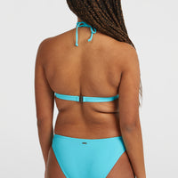 Maria Cruz Bikini Set | Male