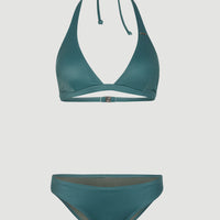 Maria Cruz Bikini Set | North Atlantic