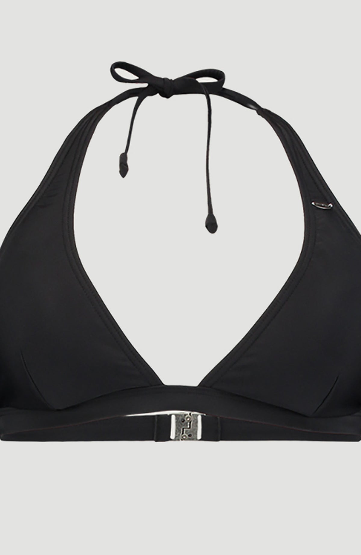 Maria Cruz Bikini Set | Black Out