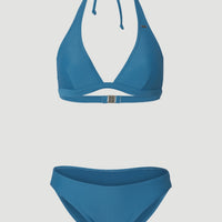 Maria Cruz Bikini Set | Resort -A