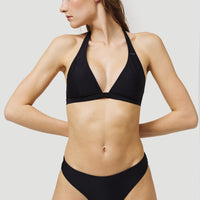 Maria Cruz Bikini Set | BlackOut - A