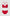 Baay Maoi Bikini Set | Red Coat