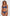 Baay Maoi Bikini Set | Blueberry Carvico