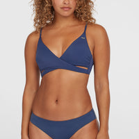 Baay Maoi Bikini Set | Blueberry Carvico