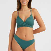 Baay Maoi Bikini Set | North Atlantic