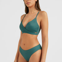 Essentials Baay Maoi Bikini Set | North Atlantic