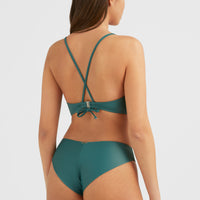 Baay Maoi Bikini Set | North Atlantic