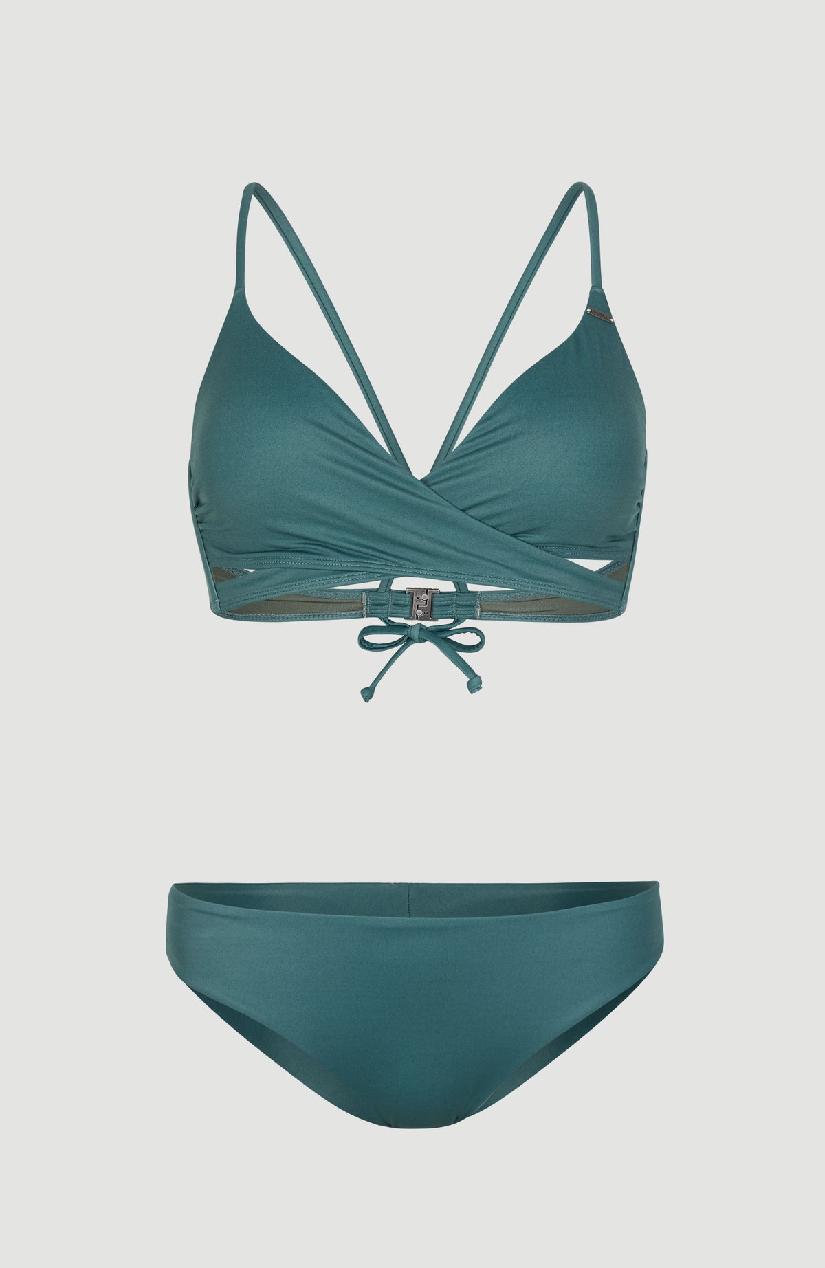 Essentials Baay Maoi Bikini Set | North Atlantic