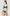 Baay Maoi Bikini Set | Resort -A