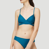 Baay Maoi Bikini Set | Resort -A