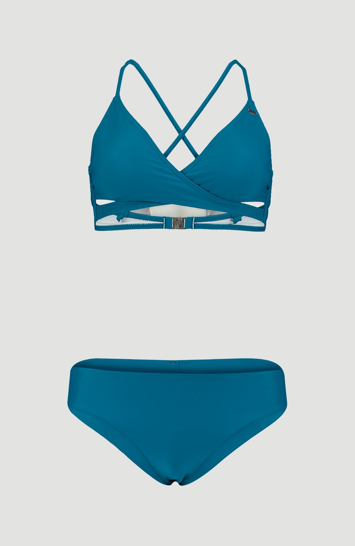 Baay Maoi Bikini Set | Resort -A