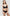 Baay Maoi Bikini Set | BlackOut - A