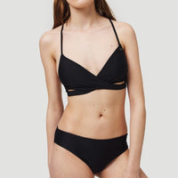 Baay Maoi Bikini Set | BlackOut - A