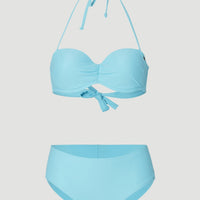 Havaa Malta Bandeau Bikini Set | Male - A