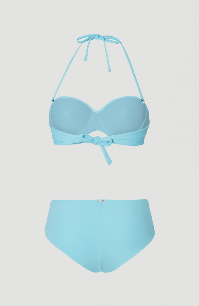 Havaa Malta Bandeau Bikini Set | Male - A