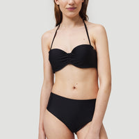 Havaa Malta Bandeau Bikini Set | BlackOut - A