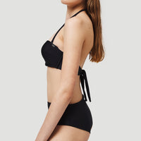 Havaa Malta Bandeau Bikini Set | BlackOut - A