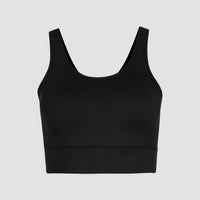 Yoga Sports Top | BlackOut - A