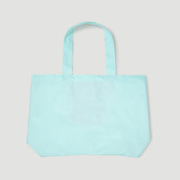 Coastal Tote Bag | Beach Glass