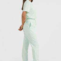 Circle Surfer Sweatpants | Soothing Sea