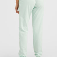 Circle Surfer Sweatpants | Soothing Sea