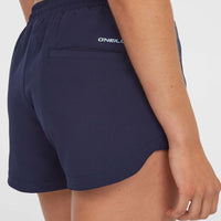 Bidart Swim Shorts | Peacoat