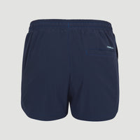 Bidart Swim Shorts | Peacoat