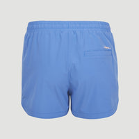 Bidart Swim Shorts | Zaffiro