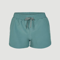 Bidart Swim Shorts | North Atlantic