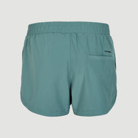 Bidart Swim Shorts | North Atlantic